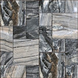 Kivimosaiik A-MST08-XX-017