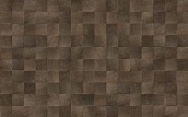 Seinaplaat Bali Brown