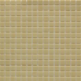Kvartsmosaiik Globo A-MKO04-XX-014