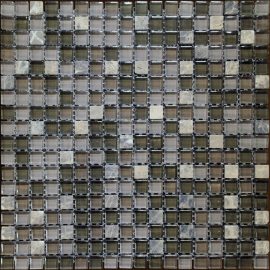 Klaas- ja kivimosaiik A-MMX08-XX-006