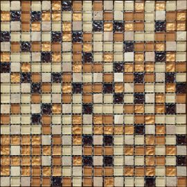 Klaas- ja kivimosaiik A-MMX08-XX-007