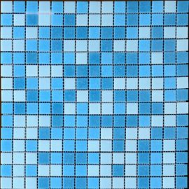 Kvartsmosaiik A-MPO04-XX-001