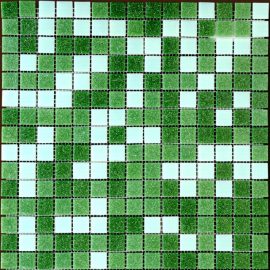 Kvartsmosaiik A-MPO04-XX-003