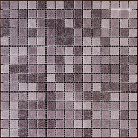 Kvartsmosaiik A-MPO04-XX-005