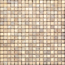 Kivimosaiik A-MST08-XX-003