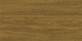 Põrandaplaat French Oak Dark Beige