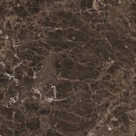 Põrandaplaat Lorenzo Brown