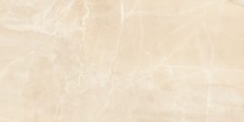 Seinaplaat Sea Breeze Light