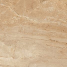 Beež marmor põrandaplaat Sea Breeze