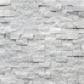 Kivimosaiik A-MST08-XX-015