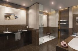 Keraamilised plaadid Bali