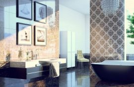 Kollektsioon Lorenzo