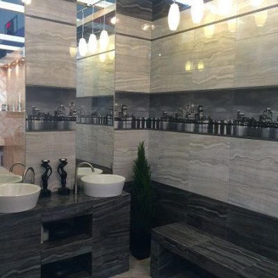 Seinaplaadid Arizona Seinaplaadid Arizona