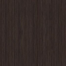 Põrandaplaat Velvet