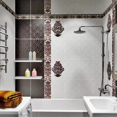 Keraamilised plaadid Organza Keraamilised plaadid Organza