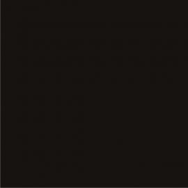 Seinaplaat San Remo Black Matte