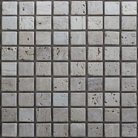 Kivimosaiik A-MST08-XX-024