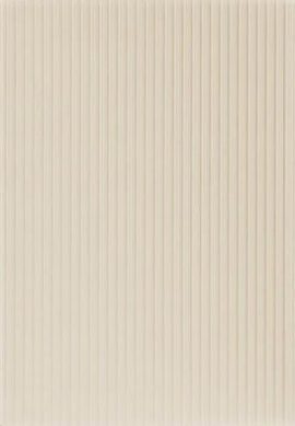 Seinaplaat Elibrio Beige Stripes