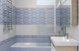 Keraamilised plaadid Elibrio