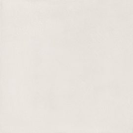 Põrandaplaat Marrakesh Ivory