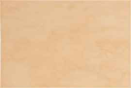 Seinaplaat Vanda Dark Beige