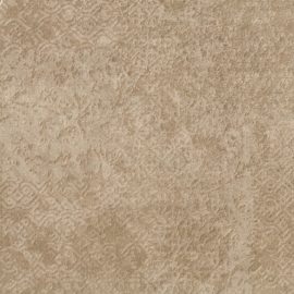 Põrandaplaat Urbino Arena