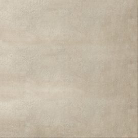 Põrandaplaat Urbino Perla