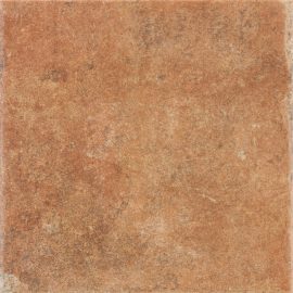 Põrandaplaat Avila Coto