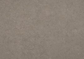 Seinaplaat Urbana Gris