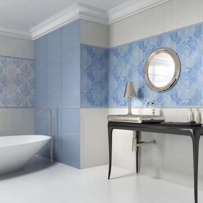 Põrandaplaadid Crea Põrandaplaadid Crea