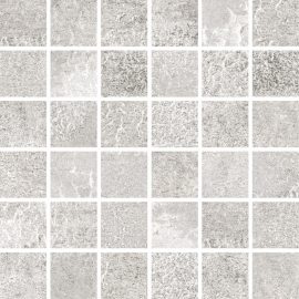 Põrandaplaat Wald Malla Silver