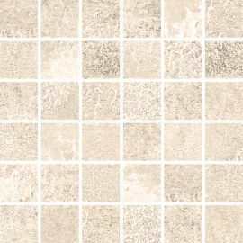 Põrandaplaat Wald Malla Light