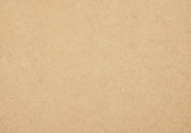 Seinaplaat Urbana Crema