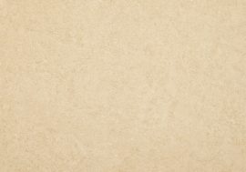 Seinaplaat Urbana Crema