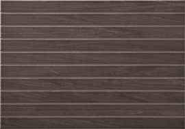 seinaplaatSeinaplaat Urbana Relieve Lineal Wengué