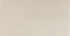 Seinaplaat Avalon Marfil