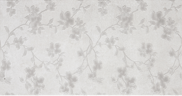 Seinaplaat Grace Gris Seinaplaat Grace Gris