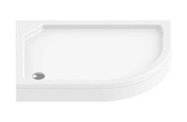 Dušinurga alus Salma