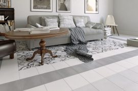 keraamilised plaadid marrakesh