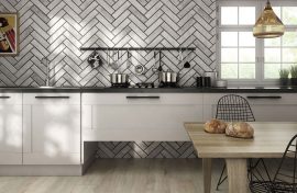 Kollektsioon Brickwall