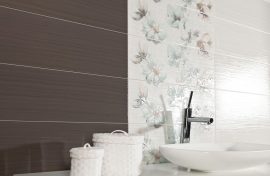 Kollektsioon Eastern