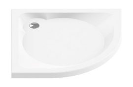 Dušinurga alus Cora Ümar