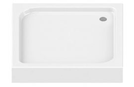 Dušinurga alus Cleo Kandiline