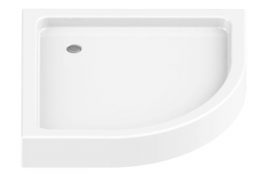 Dušinurga alus Cleo Ümar