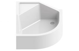 Dušinurga alus Velle Istmega