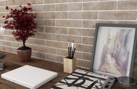 Kollektsioon Brickstyle