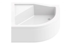 Dušinurga alus Velle Kõrge