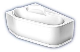 Vann Selena 147 vasak