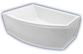 Vann Veronella Offset vasak