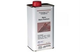 Kaitsevahend Nano Kivi Premium